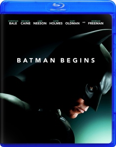 batman_begins